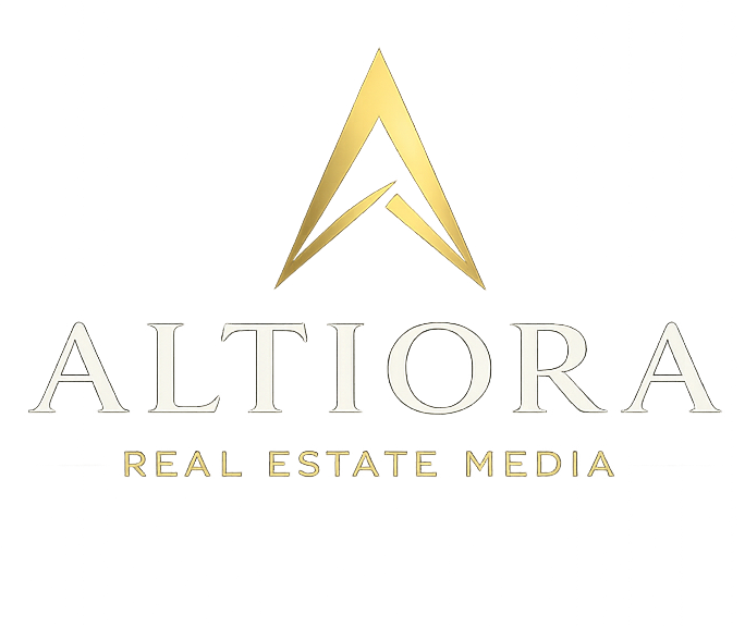 ALTIORA CYPRUS